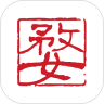 婺城融媒app最新版下载 v3.0.2 官方版