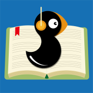 群阅书声学生版最新版下载 v3.1.3 安卓版