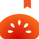 番茄免费小说app官方版下载 v6.8.7.32 手机版
