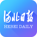 河北日报app下载安装手机版 v6.5.4 最新版