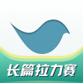 豆瓣阅读app最新版下载 v6.6.2 官方版
