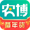 网上农博app备年货版 v4.5.8 最新版