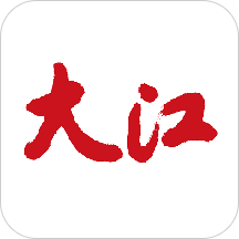 大江新闻客户端下载 v3.1.19 官方版