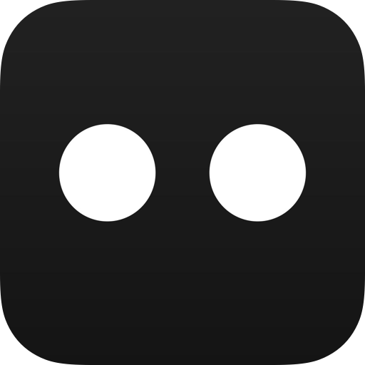 看理想app安卓最新版下载 v4.8.2 官方版