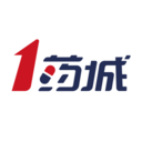 1药城官方下载(原方块1) v7.0.09 官方最新版