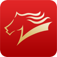 腾格里新闻客户端APP新版本下载(奔腾融媒) v5.4.9 官方版