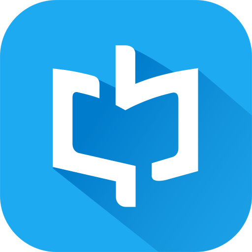 三联中读app官方版 v10.7.0 最新版