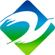 新镇原app v4.2.3 安卓版