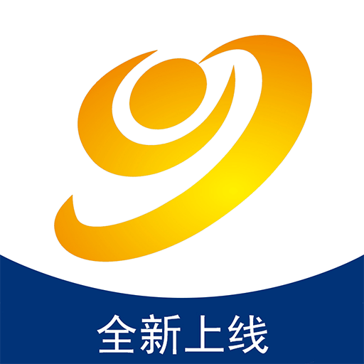 看阳江手机客户端下载 v1.7.0 官方版
