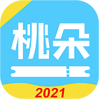 桃朵app官方最新版下载 v6.7.0 最新版