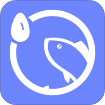 rains浏览器app最新版下载 v2.8.2.1 官方版