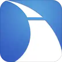 都江堰发布客户端下载 v2.2.2 最新版