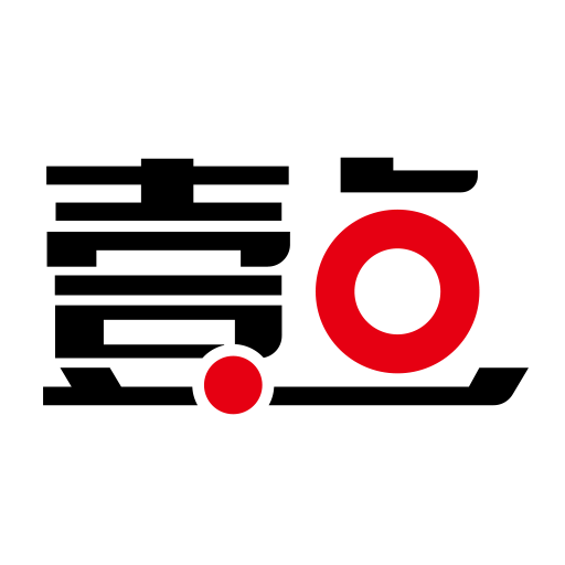 齐鲁壹点客户端下载 v11.4.1 官方最新版