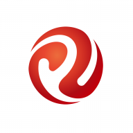 盘锦发布官方版 v3.0.8 安卓版