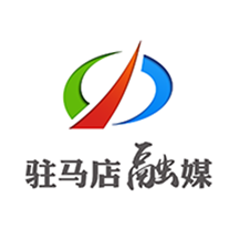 驻马店融媒客户端下载 v3.5.1 最新版