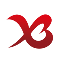 新宾融媒体客户端下载安装 v3.8.4 官方版