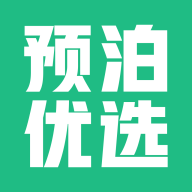 预泊优选安卓最新版下载 v2.1.11