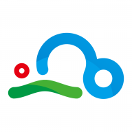 草原全媒安卓最新版下载 v3.9.5 官方版
