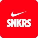snkrs中国安卓 v7.2.1 最新版