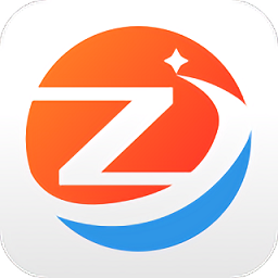 镇江镇合意app最新版 v6.0.6 官方安卓版