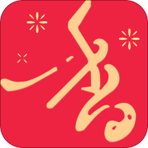 香网小说 v3.3.5 安卓版