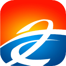 安康融媒app v5.1.8 最新版