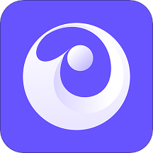 微核app下载 v5.4.9 安卓最新版