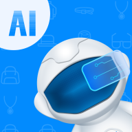 雷小安app官方正版下载 v3.1.3 手机版
