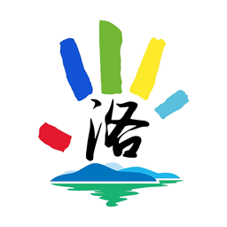 掌上洛南app下载安装官方版 v6.5.2 安卓版
