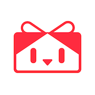 花猫云商app官方版下载 v2.9.8 最新版