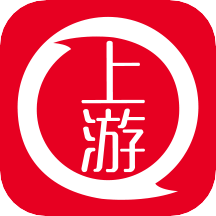 上游新闻客户端 v7.1.5 最新版