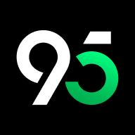 95分app最新版下载 v3.15.2 安卓版