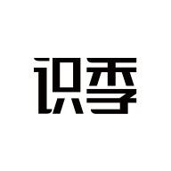 识季app v2.1.4 安卓版