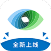三江翠屏客户端下载 v3.0.0 最新版