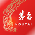 i茅台下载app官方最新版 v1.8.1 安卓版