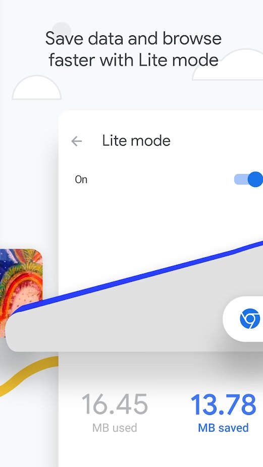 chrome谷歌浏览器安卓下载2025最新版 v138.0.7204.179 免费版