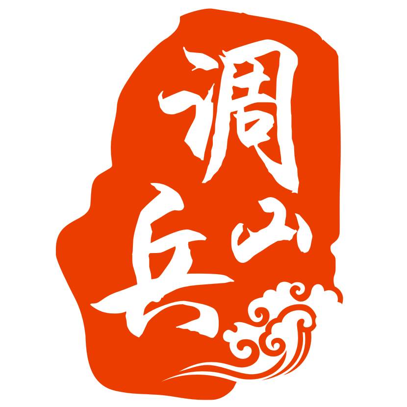 调兵山融媒体中心下载 v3.8.2 官方版