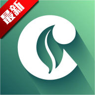 中烟新商盟app下载安装 v6.2.1 最新版