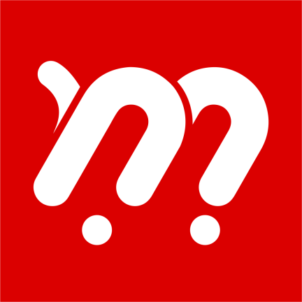 美信优选商城 v3.4.6