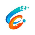 新武威融媒体app下载安装手机版 v3.4.0 官方版