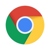 谷歌chrome浏览器官方下载手机版 v138.0.7204.179 最新版