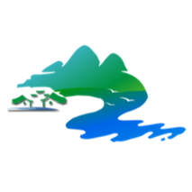 爱柞水 v1.3.0 官方版