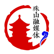 古镇珠山app最新版 v3.1.2 官方版