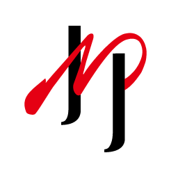 在柳州app v5.1.4 最新版