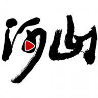 河山新闻客户端下载安装手机版 v1.3.0 官方版