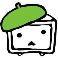 niconico动画下载中文版(ニコニコ動画) v8.14.0 最新版