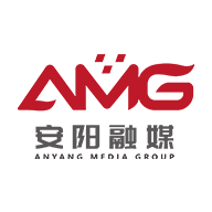 安阳融媒体中心 v3.6.0 安卓版