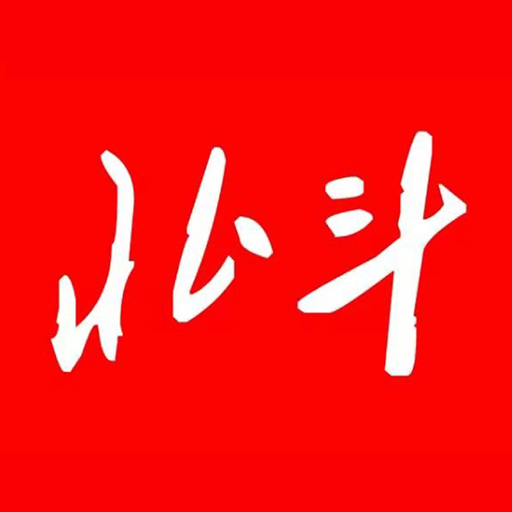 辽宁电视台北斗融媒app最新版下载 v3.8.1 官方版