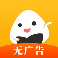 饭团追书免费版下载 v3.0.26  最新版