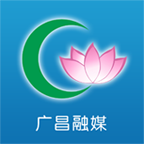广昌融媒体APP v3.08.02 官方版
